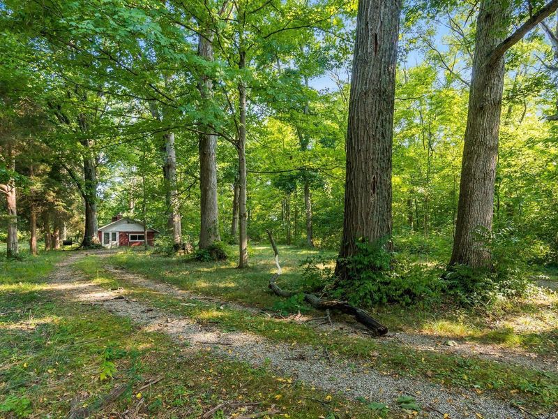6600 Home Road , Delaware, OH 43015 Photo 4
