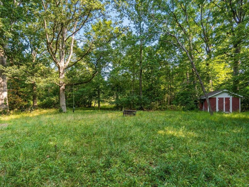 6600 Home Road , Delaware, OH 43015 Photo 6