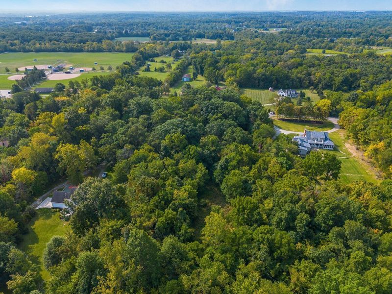 6600 Home Road , Delaware, OH 43015 Photo 7