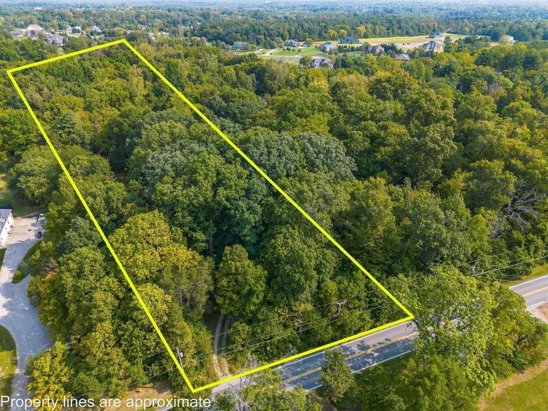 6600 Home Road , Delaware, OH 43015 Photo 8