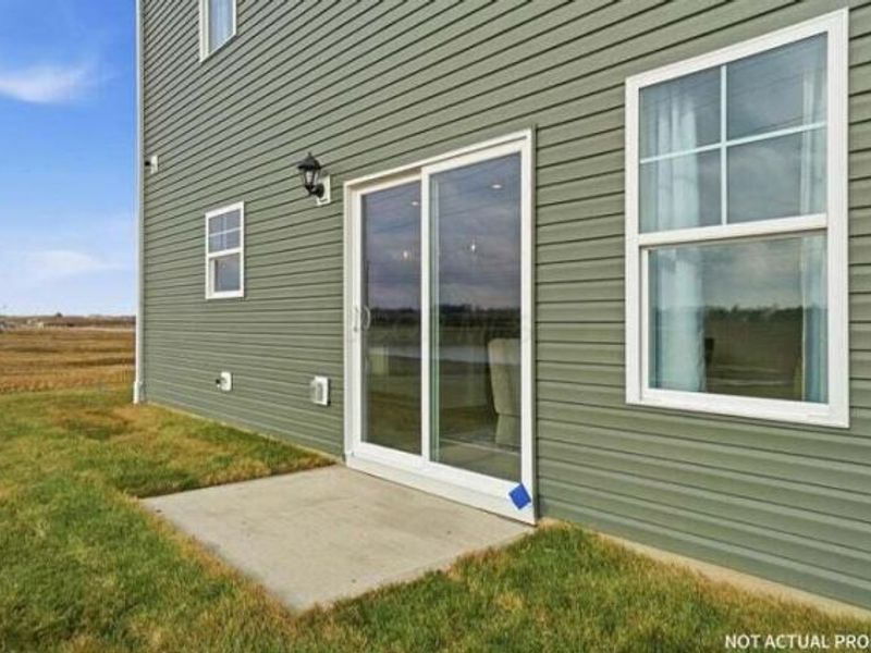 141 Brookside Drive , Jeffersonville, OH 43128 Photo 35