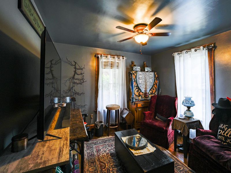 525 Laurel Street, Chillicothe, OH 45601 Photo 12