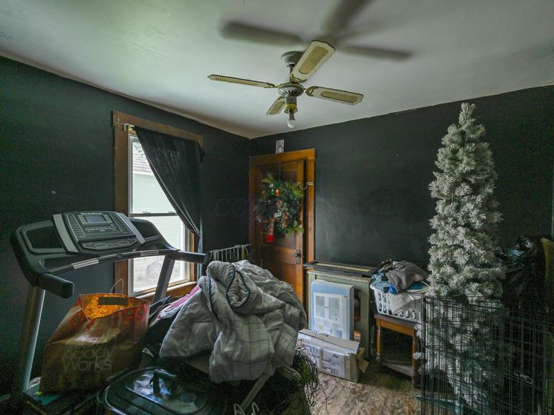 525 Laurel Street, Chillicothe, OH 45601 Photo 13