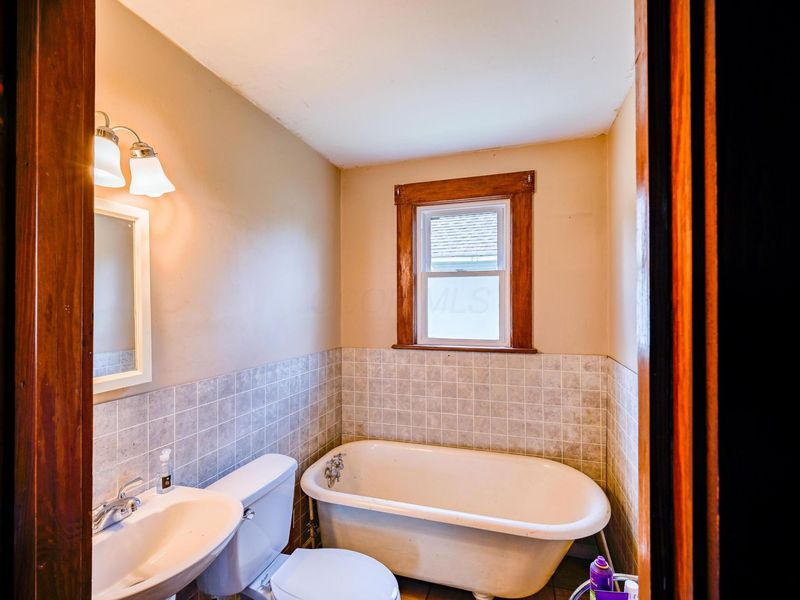 525 Laurel Street, Chillicothe, OH 45601 Photo 14