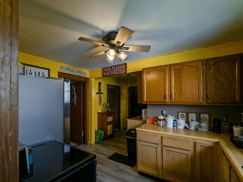 525 Laurel Street, Chillicothe, OH 45601 Photo 15