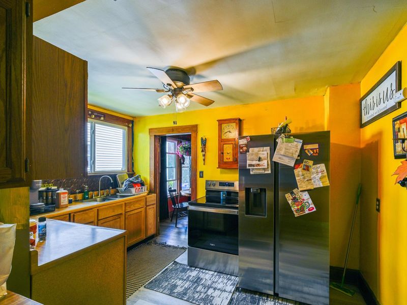 525 Laurel Street, Chillicothe, OH 45601 Photo 16
