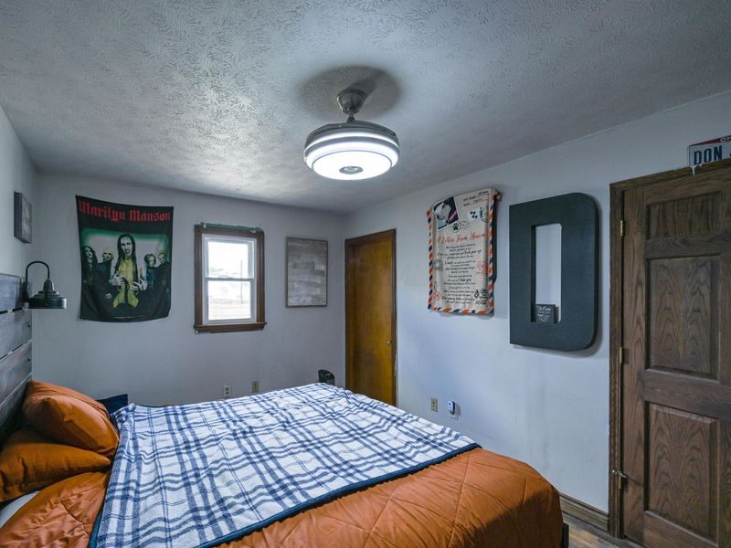 525 Laurel Street, Chillicothe, OH 45601 Photo 18