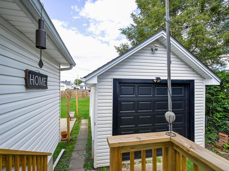 525 Laurel Street, Chillicothe, OH 45601 Photo 23