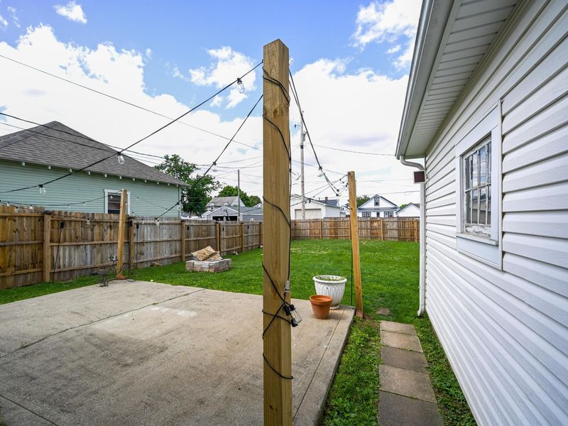 525 Laurel Street, Chillicothe, OH 45601 Photo 24