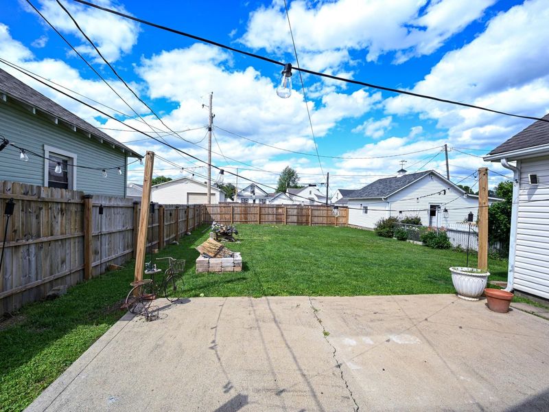 525 Laurel Street, Chillicothe, OH 45601 Photo 25