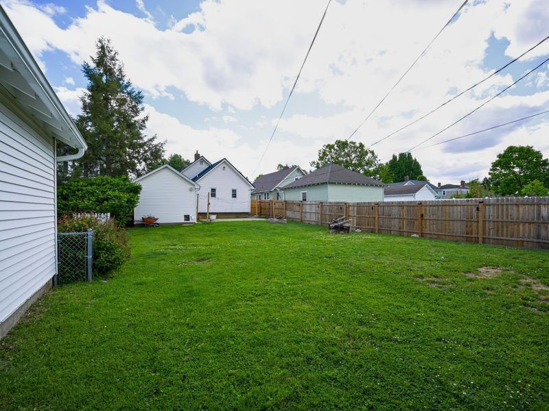 525 Laurel Street, Chillicothe, OH 45601 Photo 27