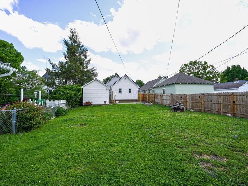 525 Laurel Street, Chillicothe, OH 45601 Photo 28