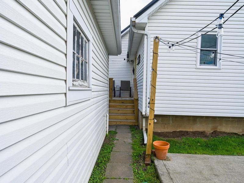 525 Laurel Street, Chillicothe, OH 45601 Photo 29