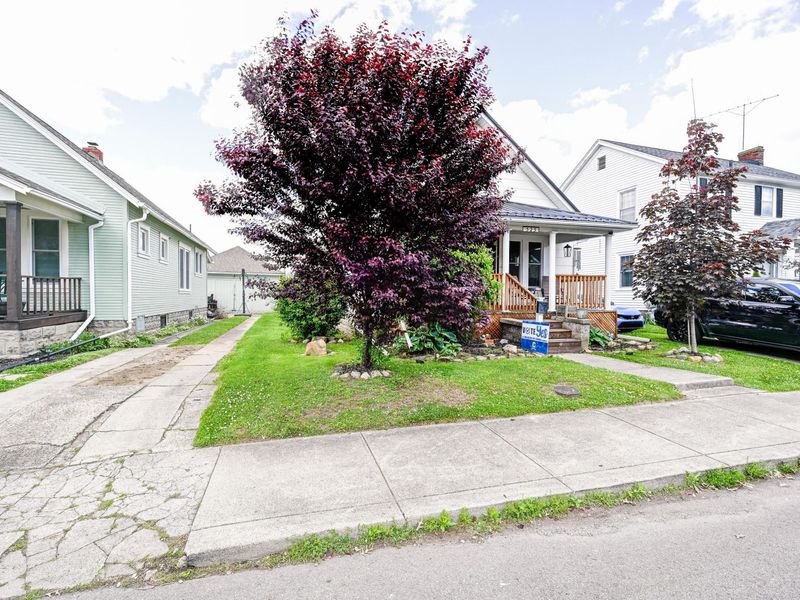 525 Laurel Street, Chillicothe, OH 45601 Photo 3