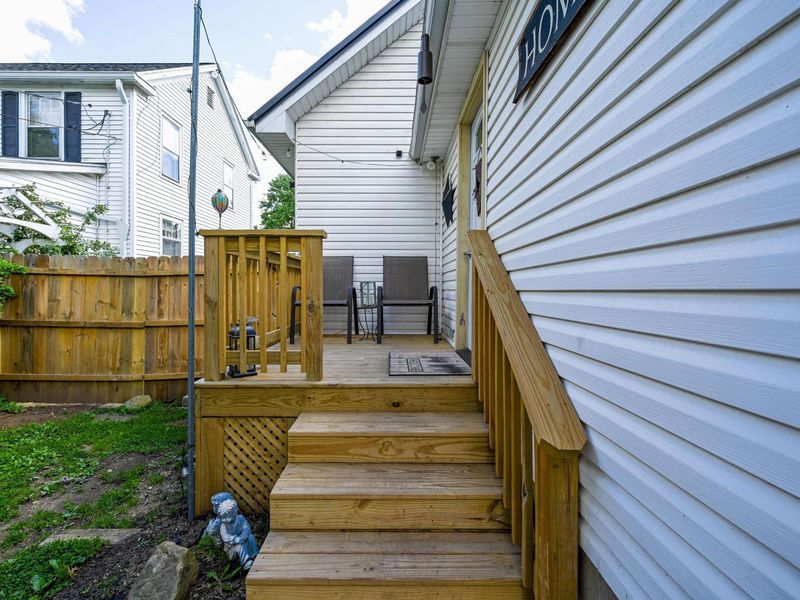 525 Laurel Street, Chillicothe, OH 45601 Photo 30