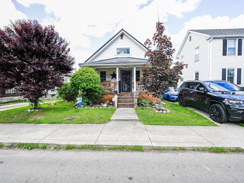 525 Laurel Street, Chillicothe, OH 45601 Photo 4
