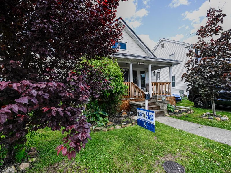 525 Laurel Street, Chillicothe, OH 45601 Photo 5