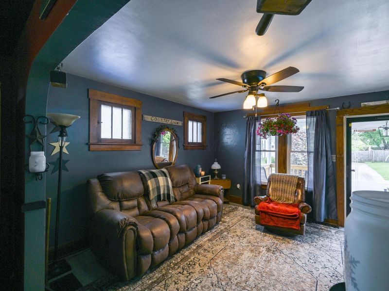 525 Laurel Street, Chillicothe, OH 45601 Photo 7