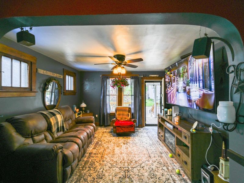 525 Laurel Street, Chillicothe, OH 45601 Photo 9