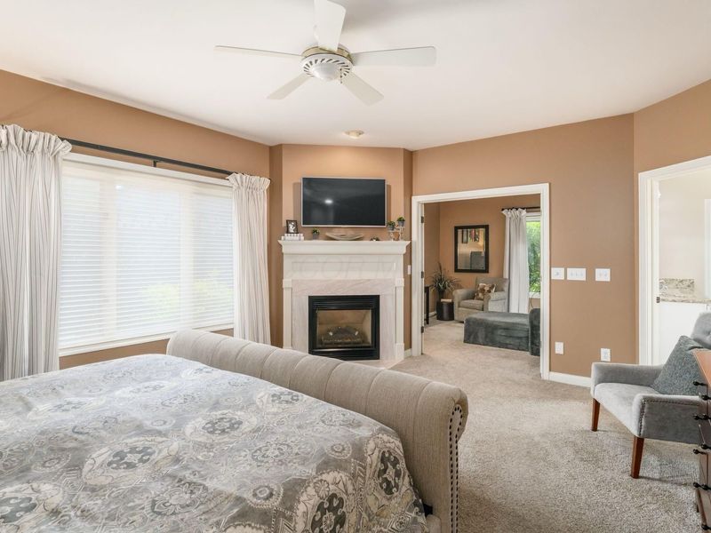 10561 Churchill Drive, Powell, OH 43065 Photo 22