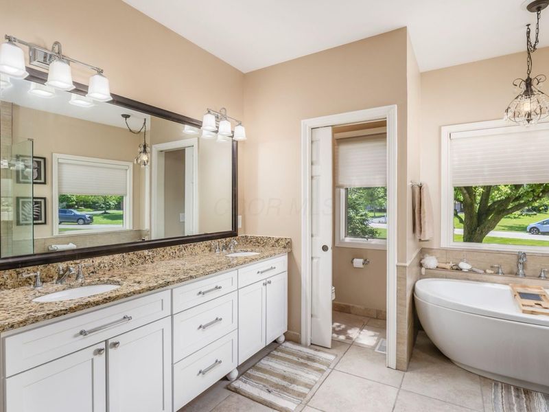 10561 Churchill Drive, Powell, OH 43065 Photo 23