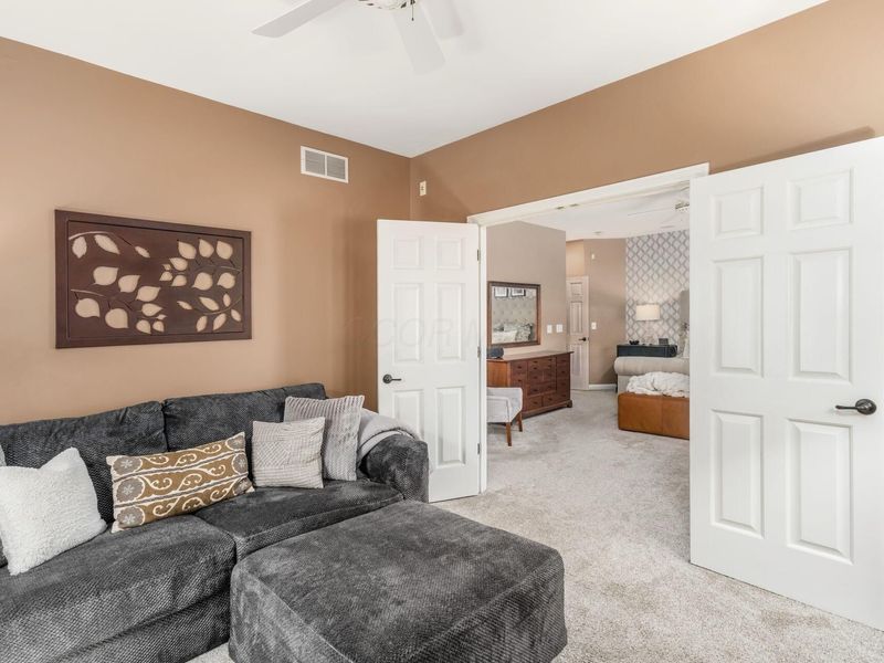 10561 Churchill Drive, Powell, OH 43065 Photo 25
