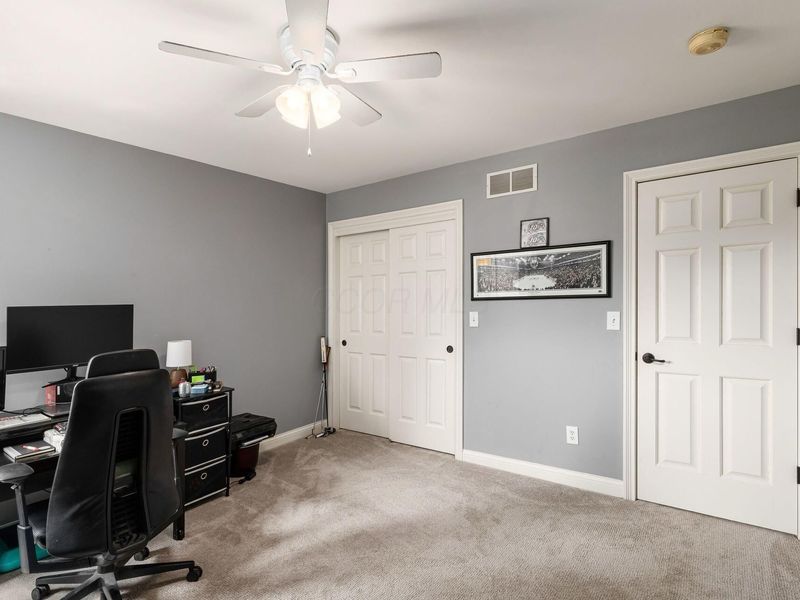 10561 Churchill Drive, Powell, OH 43065 Photo 35