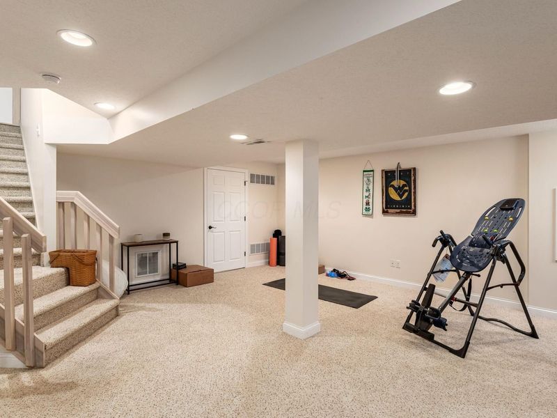10561 Churchill Drive, Powell, OH 43065 Photo 40