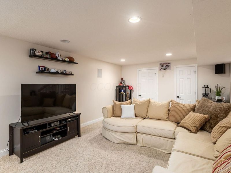 10561 Churchill Drive, Powell, OH 43065 Photo 42
