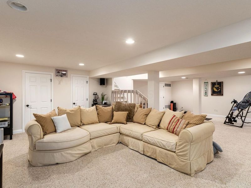 10561 Churchill Drive, Powell, OH 43065 Photo 43