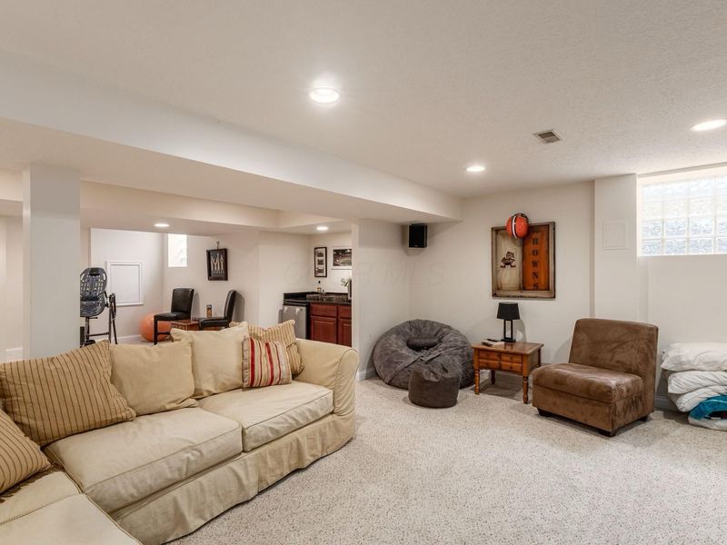 10561 Churchill Drive, Powell, OH 43065 Photo 44