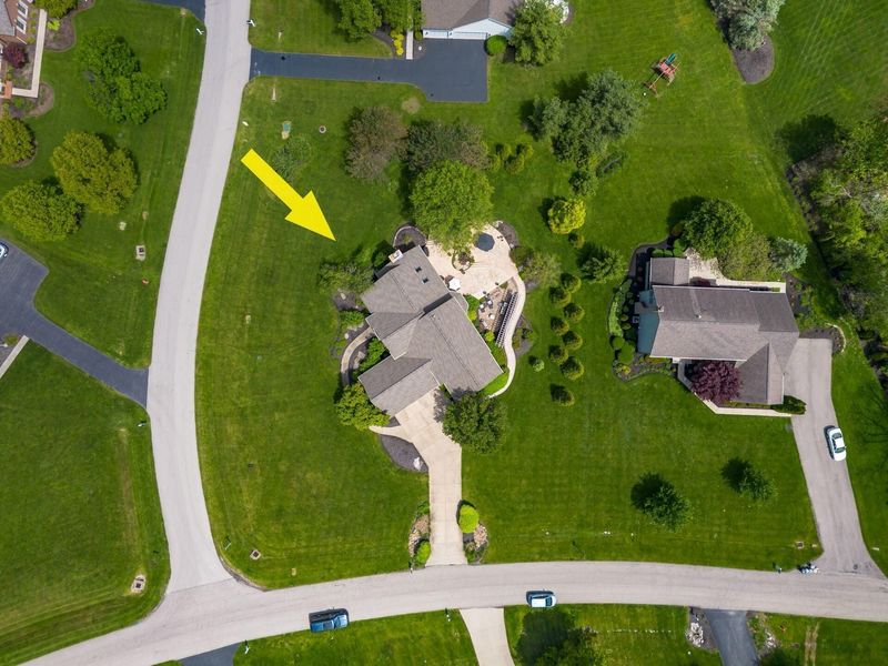 10561 Churchill Drive, Powell, OH 43065 Photo 59