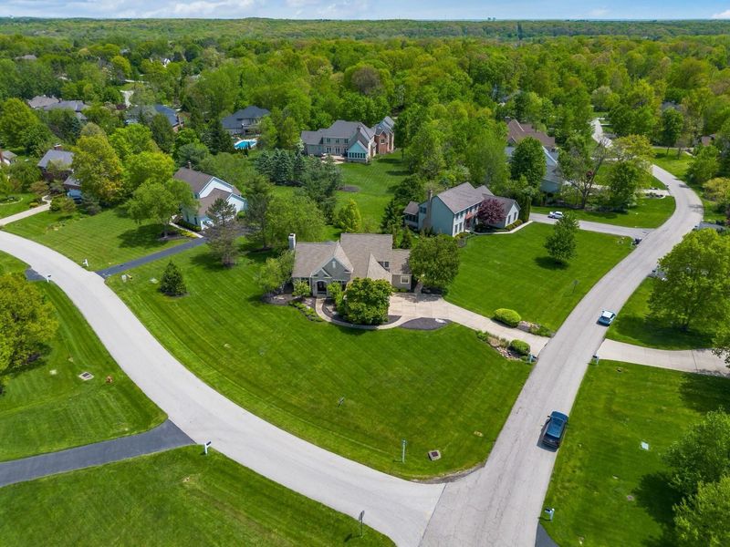 10561 Churchill Drive, Powell, OH 43065 Photo 60