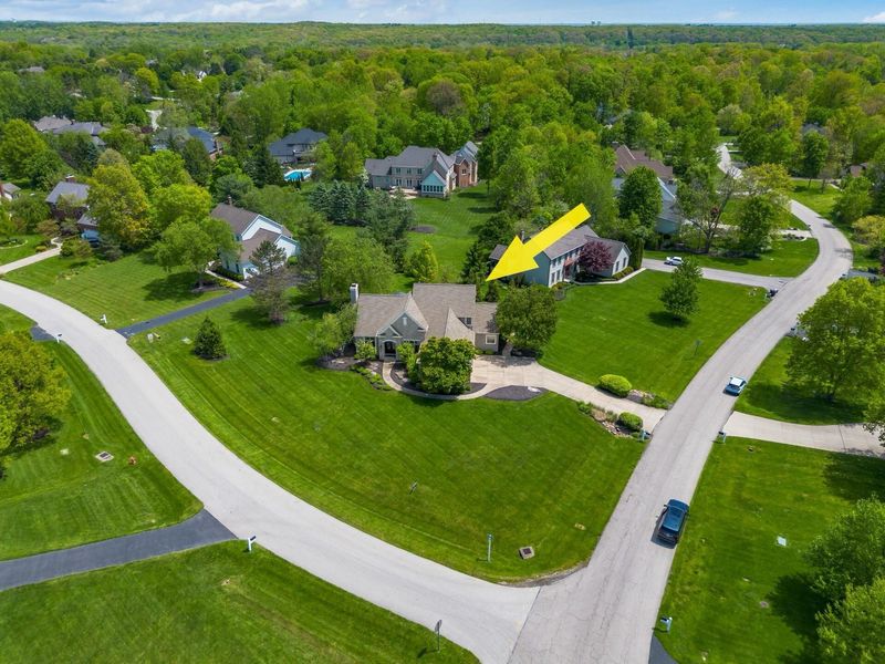 10561 Churchill Drive, Powell, OH 43065 Photo 61
