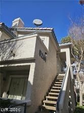 5261 Caspian Springs Drive, Las Vegas, NV 89120