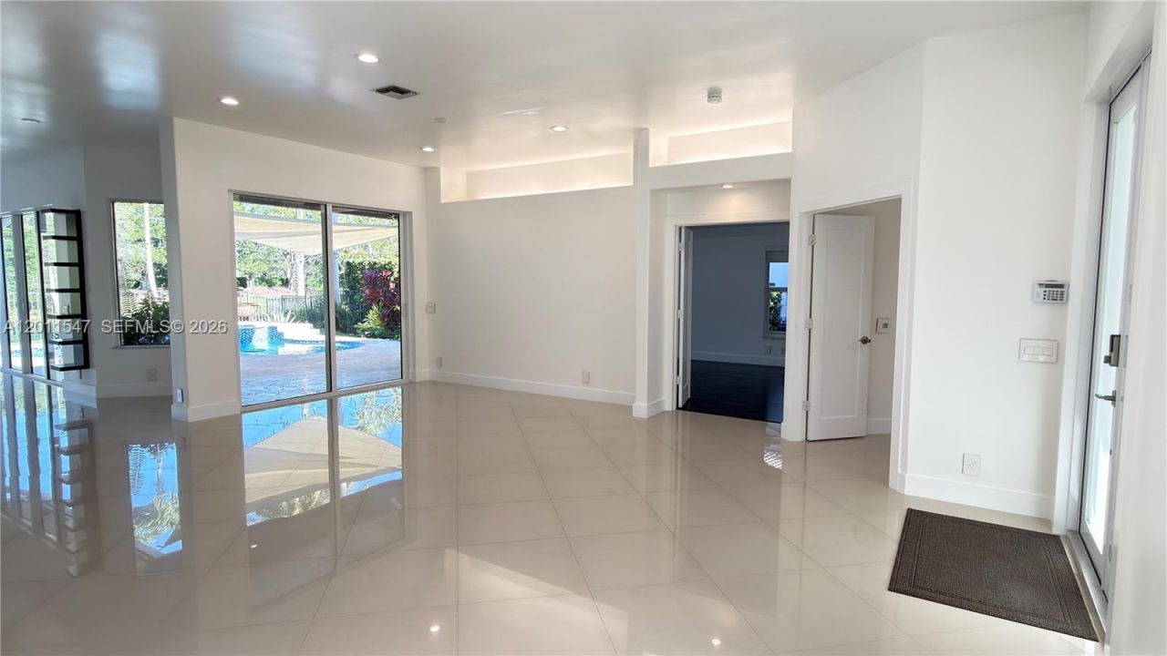 3767 Oak Ridge Cir , Unit 3767, Weston, FL 33331 Photo