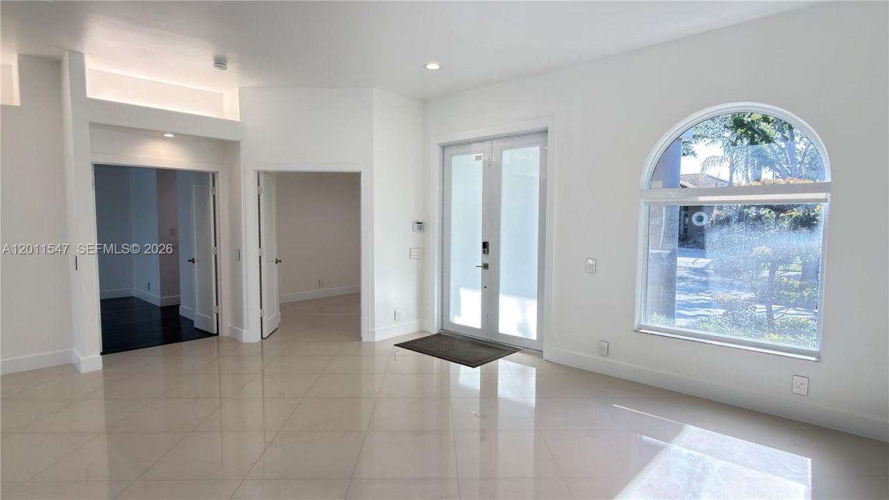 3767 Oak Ridge Cir , Unit 3767, Weston, FL 33331 Photo