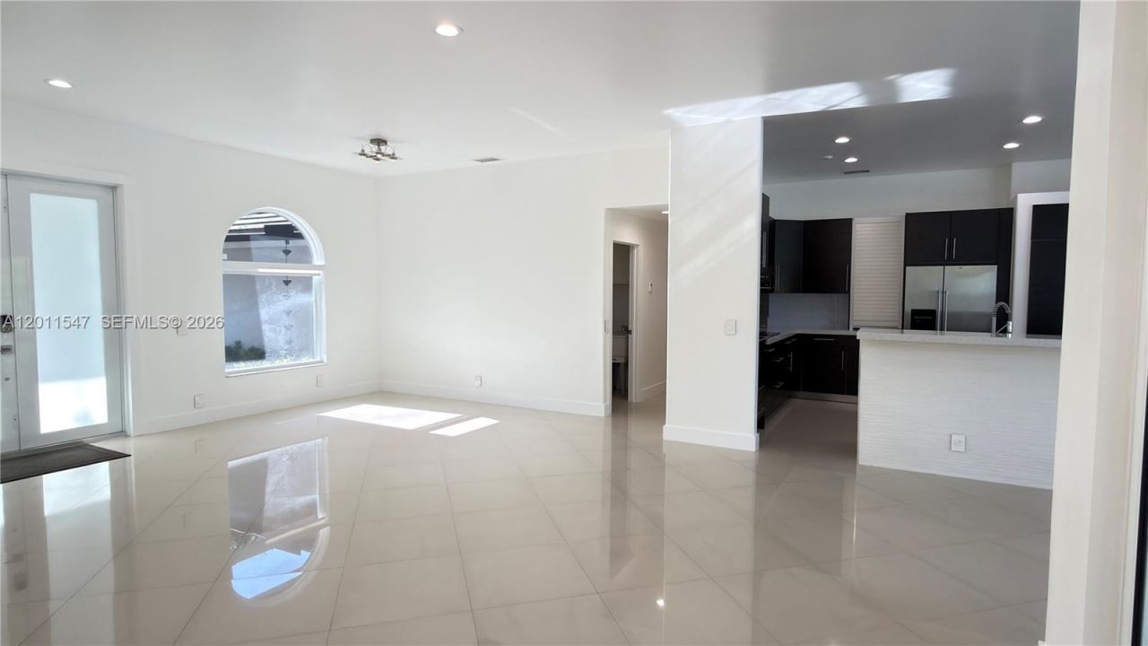 3767 Oak Ridge Cir , Unit 3767, Weston, FL 33331 Photo