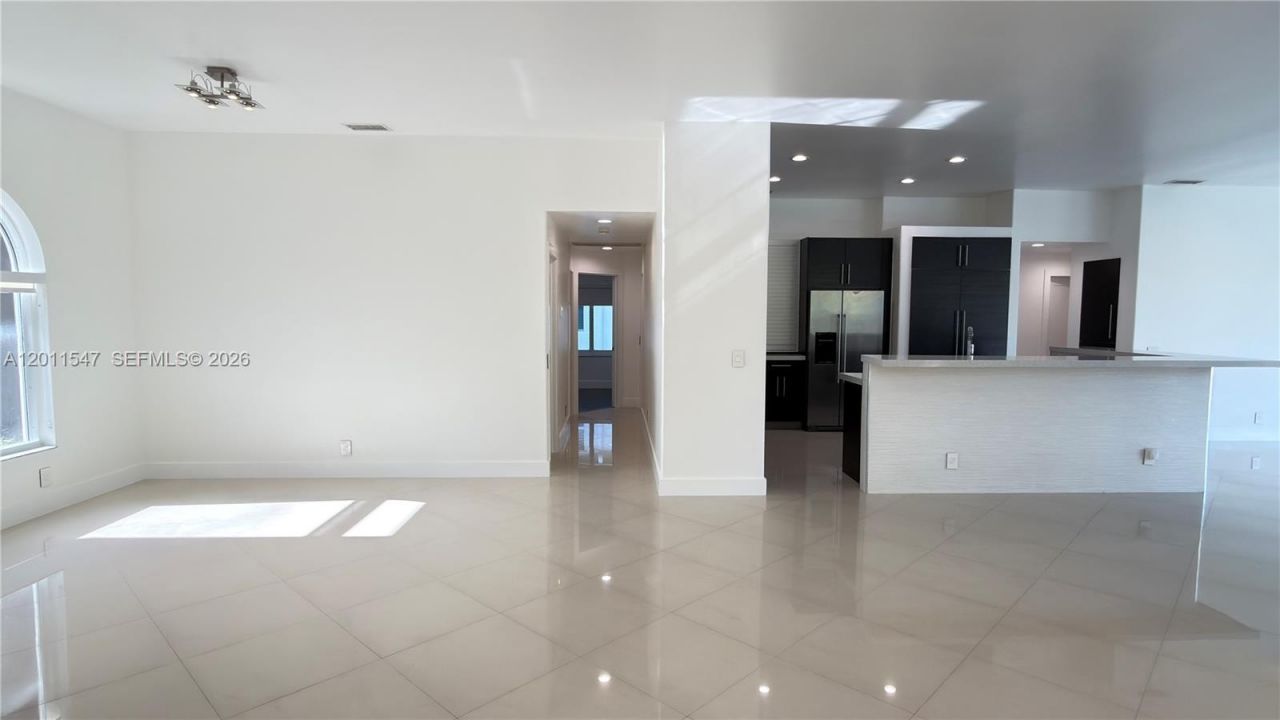 3767 Oak Ridge Cir , Unit 3767, Weston, FL 33331 Photo