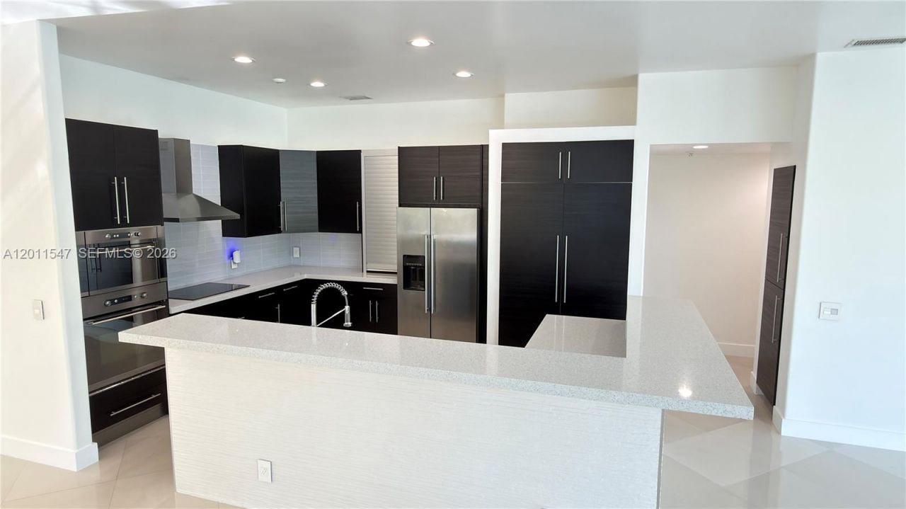 3767 Oak Ridge Cir , Unit 3767, Weston, FL 33331 Photo