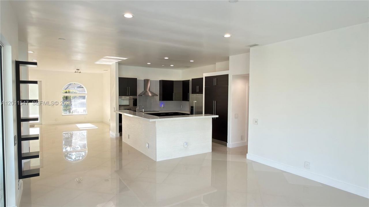 3767 Oak Ridge Cir , Unit 3767, Weston, FL 33331 Photo