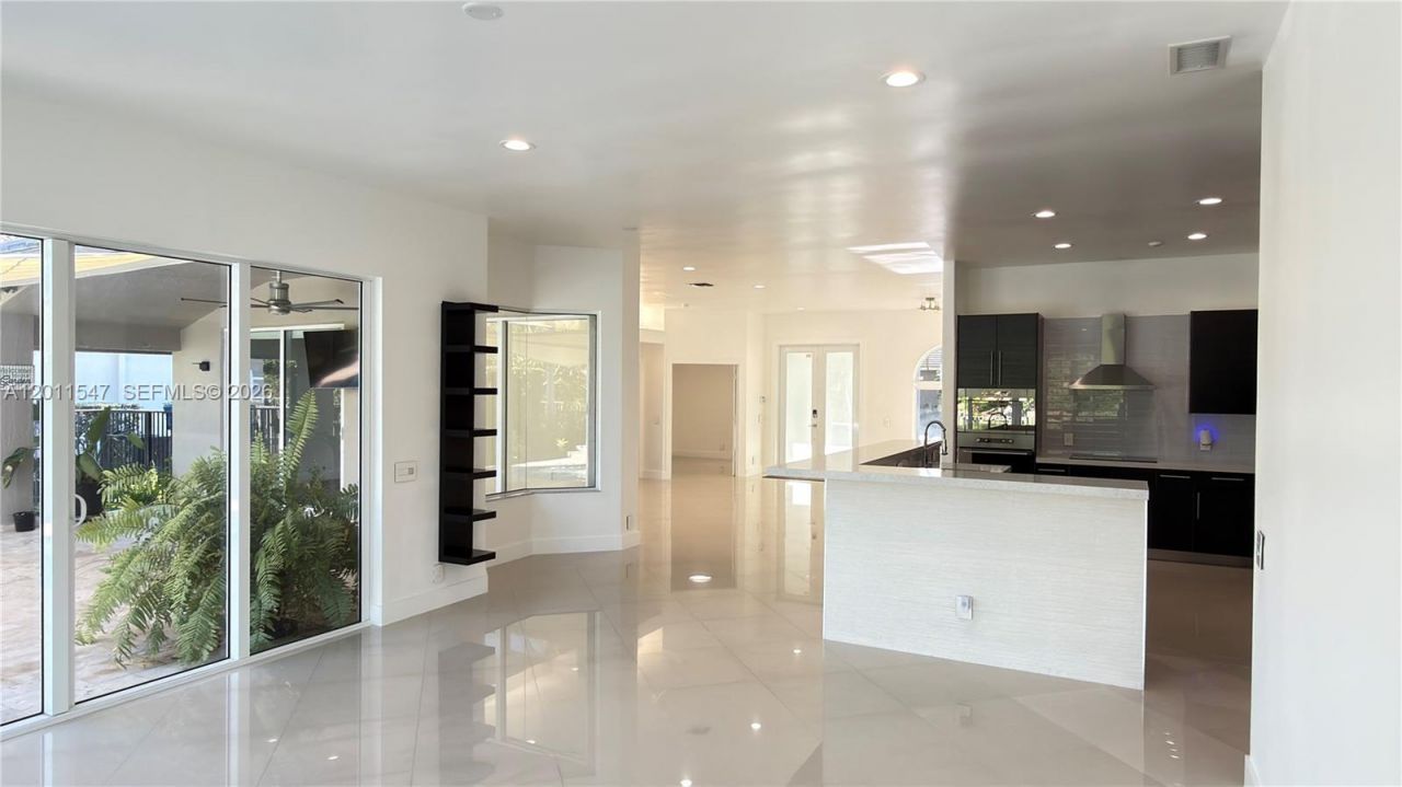 3767 Oak Ridge Cir , Unit 3767, Weston, FL 33331 Photo