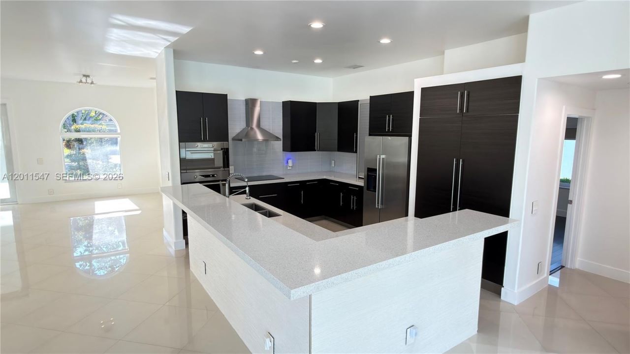 3767 Oak Ridge Cir , Unit 3767, Weston, FL 33331 Photo