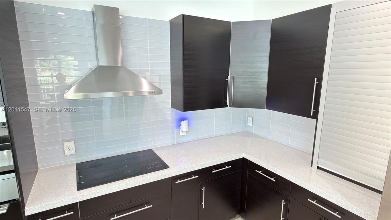 3767 Oak Ridge Cir , Unit 3767, Weston, FL 33331 Photo