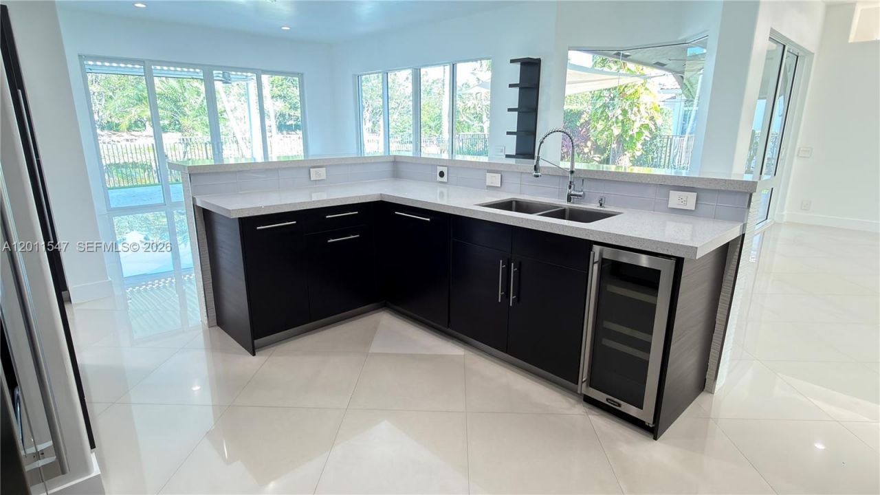 3767 Oak Ridge Cir , Unit 3767, Weston, FL 33331 Photo