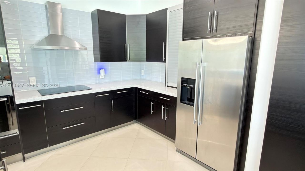 3767 Oak Ridge Cir , Unit 3767, Weston, FL 33331 Photo