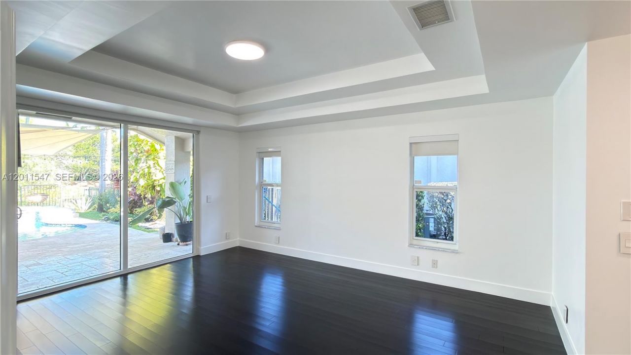 3767 Oak Ridge Cir , Unit 3767, Weston, FL 33331 Photo