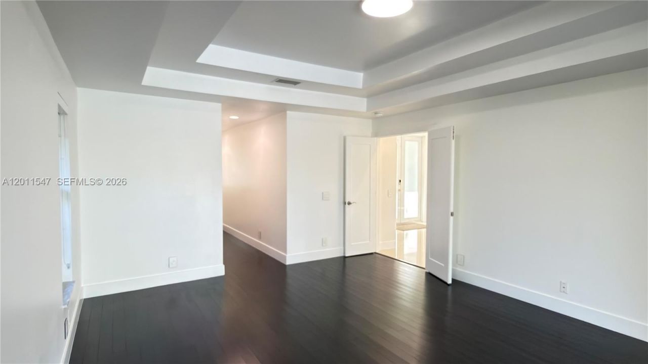 3767 Oak Ridge Cir , Unit 3767, Weston, FL 33331 Photo