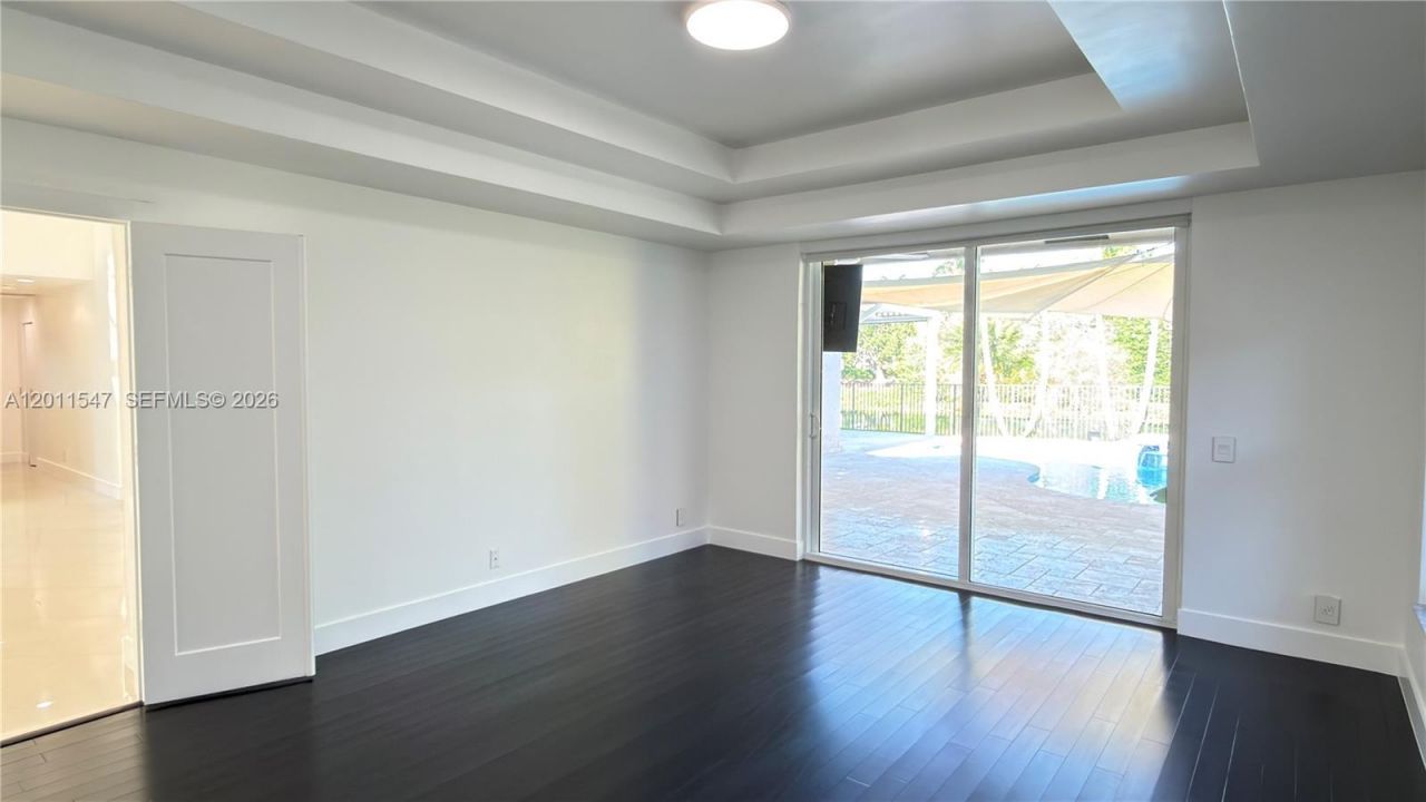 3767 Oak Ridge Cir , Unit 3767, Weston, FL 33331 Photo