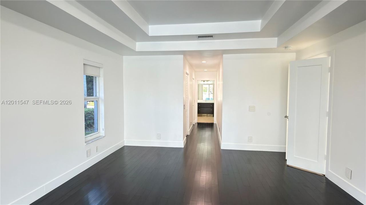 3767 Oak Ridge Cir , Unit 3767, Weston, FL 33331 Photo